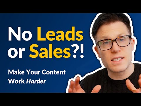 Digital Marketing Lessons from Disruptive Insurance Brands