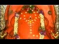 Jai Ganesh Jai Ganesh Deva [Full Song] I Aartiyan ...