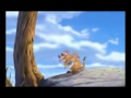 The Lion King 1½ That S All I Need Italian