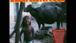 Leatherface- Don't Work