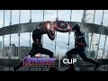 Captain America VS Captain America Avengers Endgame Official Clip