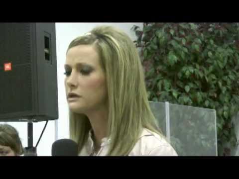 Witness21  2013 03 12