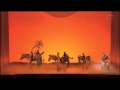 The Lion King Circle Of Life Helpmann Awards