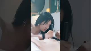 Download lagu Pria Idola Kampus Naksir Aku - Drama Pendek China - SUB INDO mp3 Download lagu Pria Idola Kampus Naksir Aku - Drama Pendek China - SUB INDO mp3