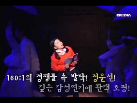 Harmonium In My  Memory