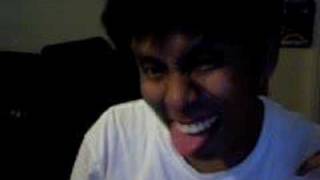 Re: Lisa Lavie "Everything Or Nothing" :) Please comment &amp; Rate!