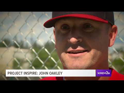 Jane's Goodbye | The Best of Project Inspire: Part 1