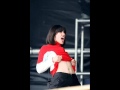 Watch Elisa Wild Horses Online VideoSurf Video Search Flv
