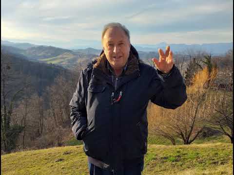 Hervin Jakončič - Adios amigo