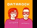 Datarock - Maybelline 
