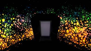 Let's Silently Play The Stanley Parable Part 5