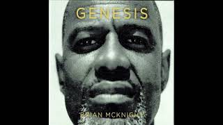 Brian McKnight - Hungry 4 U