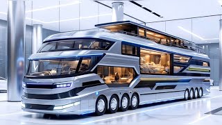 Download lagu IndonesiaBus Lorena Hotel Berjalan 2026 😱 | Interior Futuristik & Super Mewah mp3 Download lagu IndonesiaBus Lorena Hotel Berjalan 2026 😱 | Interior Futuristik & Super Mewah mp3