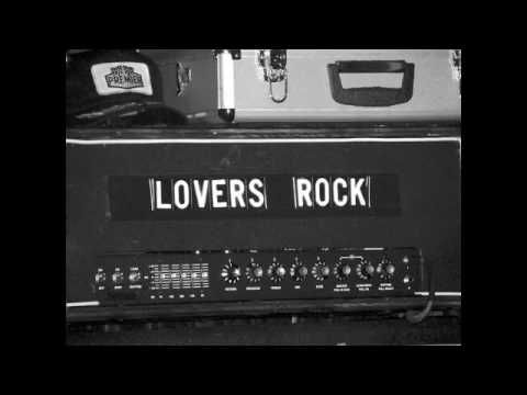 Portia Morgan - Infatuation