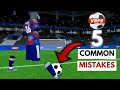 5 Common Mistakes That You Re Making In VRFS