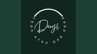 Download lagu Adakah aku dihatimu mp3