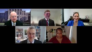 GLC: Artificial Intelligence and Government Operations