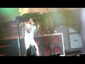 August 5 - Maroon 5 - Adam Levine - This Love ...