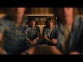The Clash Should I Stay Or Should I Go Sped Up Reverb Lyrics In Description