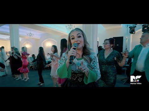 LOREDANA STOICHITA ❌ DE JOC ❌ LIVE NUNTA LOREDANA SI MARIAN