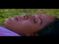 ABC Ne Vaasi Remastered Oru Kaidhiyin Diary 1985 K J Yesudas Vani Jairam