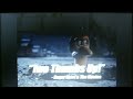 Chicken Run VHS Commercial 2000
