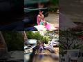 Akshara And Naitik Accident Naitik Akshra Shortsfeed Viral Yrkkh New Trending Accident