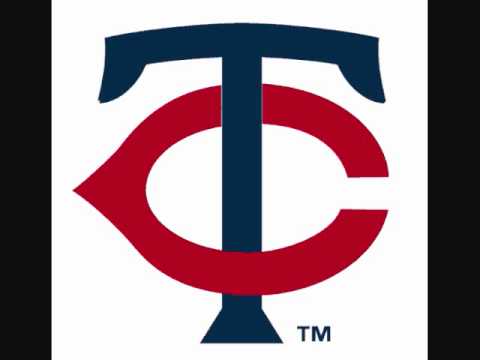 Young Fokiss Feat Vazoon - Salute