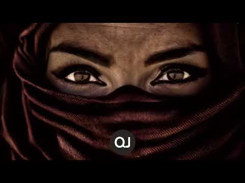 Oxia-Domino (Amram solar Edit)