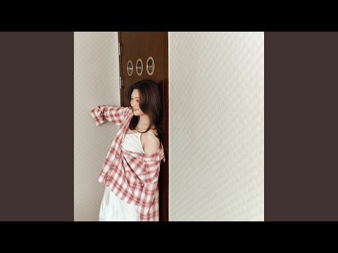 꽃눈