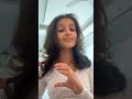 Sitara Ghattamaneni Quick Transformation To Gorgeous Look Latest Video