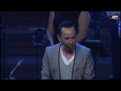 Sfortunat fl-Imħabba - Kelma Kelma Nota Nota