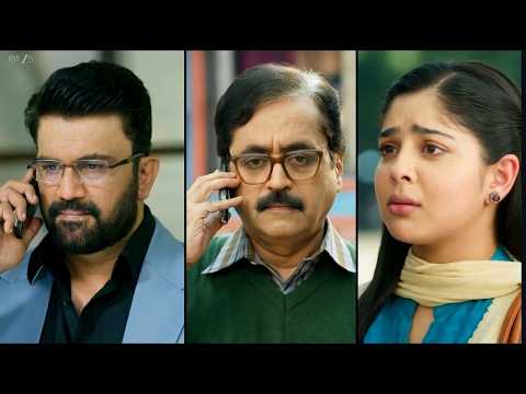 Tumm Se Tumm Tak | Ep 221 | Preview | Feb, 13 2026 | Sharad Kelkar, Niharika Chouksey | Zee TV