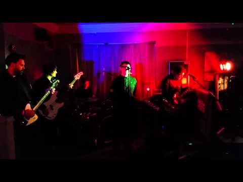 Golden Sound Karaoke Disco video.