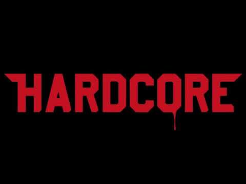 Dj Lafiotte (Ex Dj Psylo) Mix Hardcore - Stup&Tek Family6tem