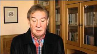 Félpályás útlezárás november 4. - TV2