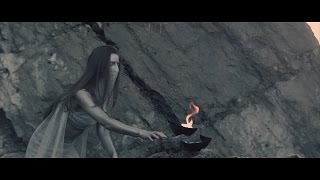 RISE OF DOOM - Gaïa (Official Music Video)