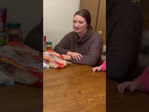 Waukesha mom's Facebook post sparks grassroots food assistance effort for SNAP families