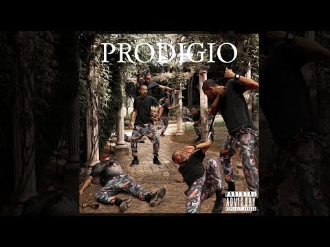 4. Cab - Psicopata (ft. Veloso, Sãmurai)