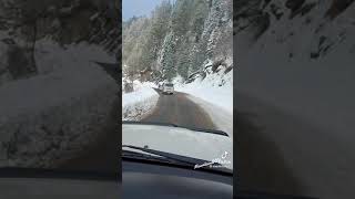 Download lagu Zindage ko guzarne ke liye | Pankaj Udhas, Alka Yagnik | jeevan Yudh 1997 songs mp3 Download lagu Zindage ko guzarne ke liye | Pankaj Udhas, Alka Yagnik | jeevan Yudh 1997 songs mp3