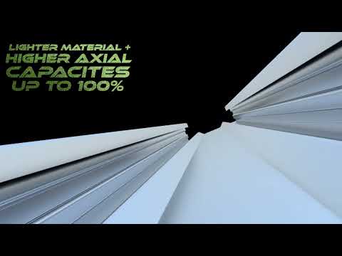 Studzilla video preview