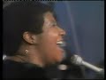Aretha Franklin Bridge over troubled water Live 1971. #arethafranklin #soulmusic #livemusic