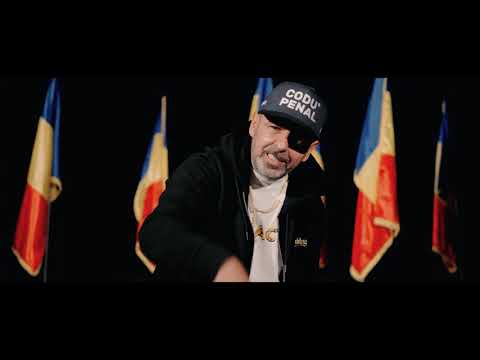Shobby - Romania Te Iubesc