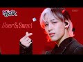Sour Sweet BamBam Music Bank KBS WORLD TV 230331