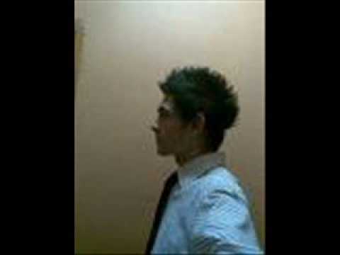 prenz onurcan aşkıma yan bakan