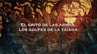 Download lagu Alien Weaponry - Kai Tangata (Sub. Español) mp3 Download lagu Alien Weaponry - Kai Tangata (Sub. Español) mp3