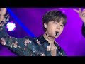 IKON Love Scenarioㅣ아이콘 사랑을 했다 SBS Super Concert In Suwon Ep 1