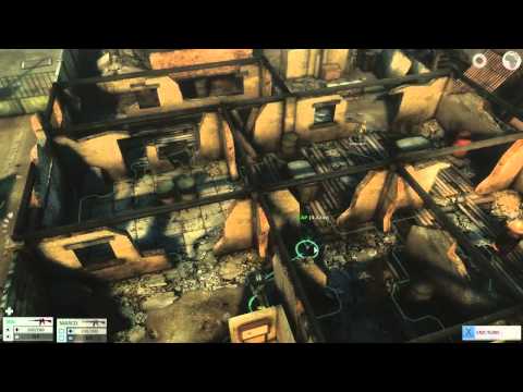 arma tactics pc review