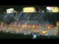 Ringling Bros Barnum S Funundrum All Aboard