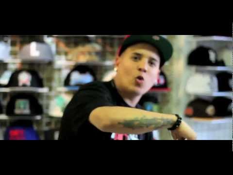 BAFANA BAFANA Barcelona Remix